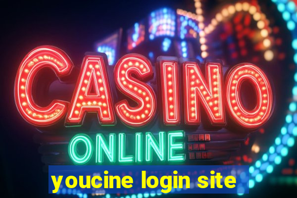 youcine login site