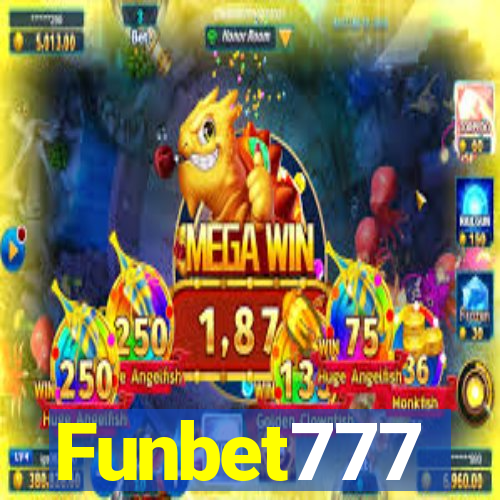 Funbet777