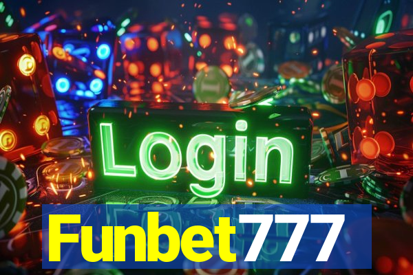 Funbet777