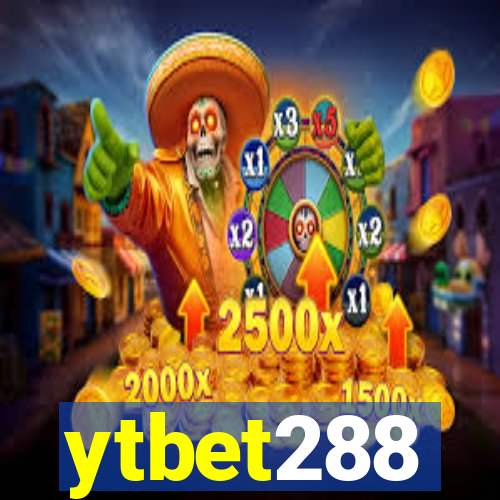 ytbet288