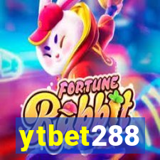 ytbet288