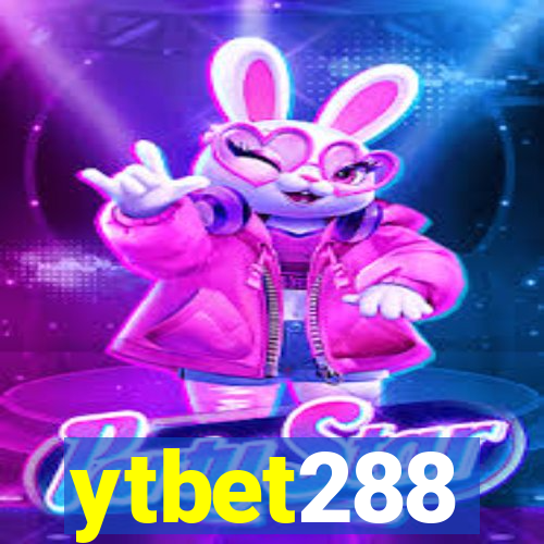 ytbet288