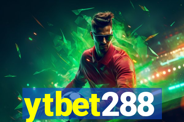 ytbet288