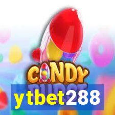 ytbet288