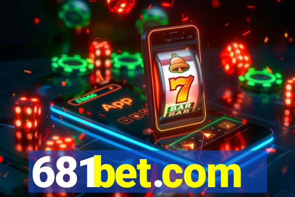 681bet.com