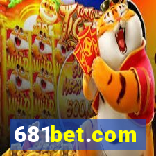 681bet.com