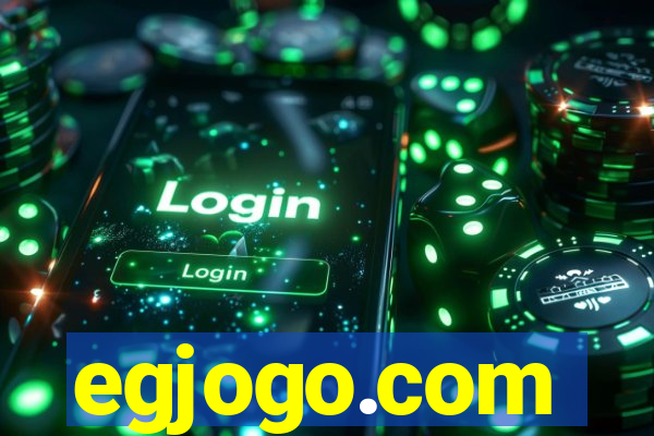 egjogo.com