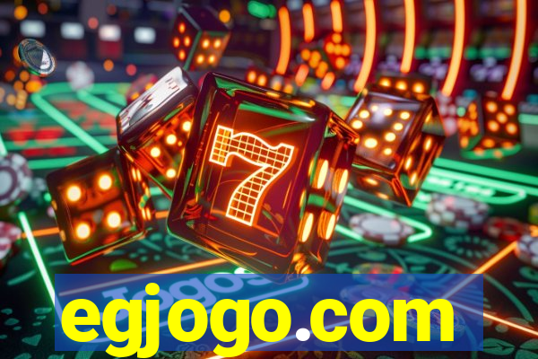 egjogo.com