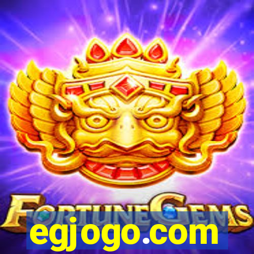 egjogo.com