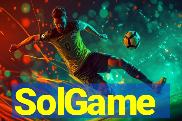 SolGame