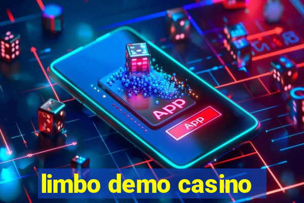 limbo demo casino