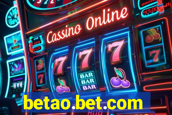 betao.bet.com