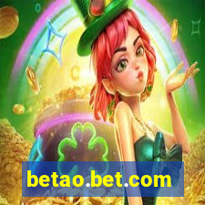 betao.bet.com