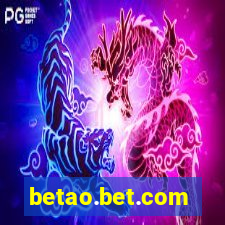 betao.bet.com