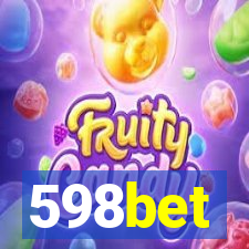 598bet