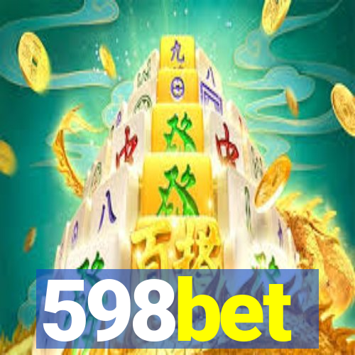 598bet