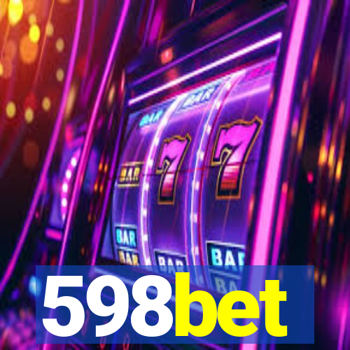 598bet