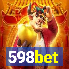 598bet