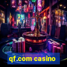 qf.com casino