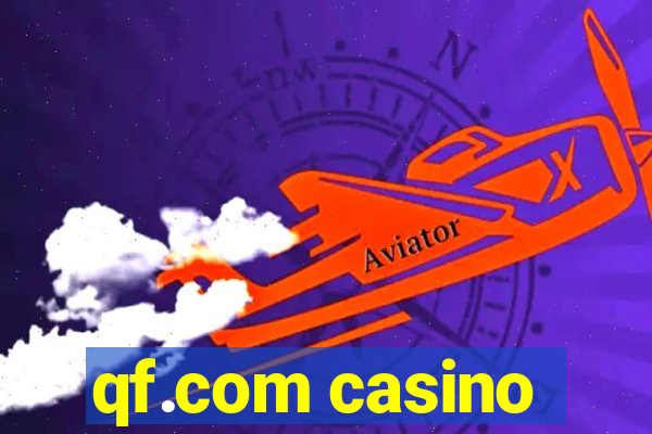 qf.com casino