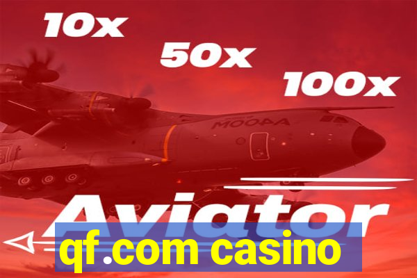 qf.com casino