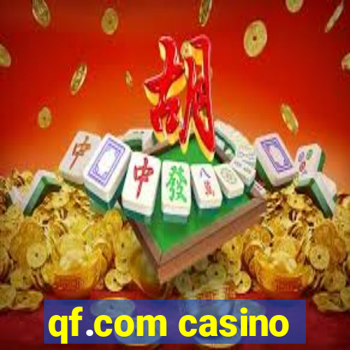 qf.com casino