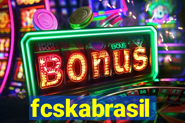 fcskabrasil