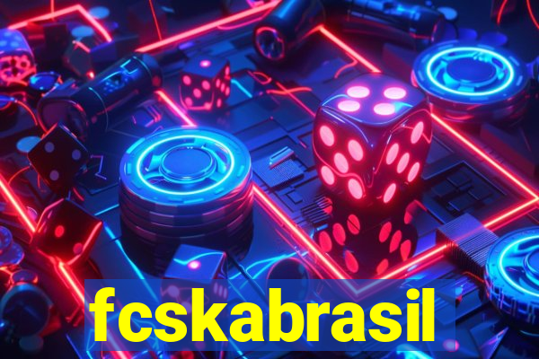 fcskabrasil