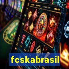 fcskabrasil