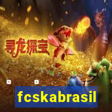 fcskabrasil