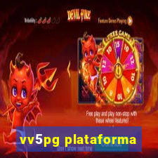 vv5pg plataforma