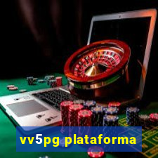 vv5pg plataforma