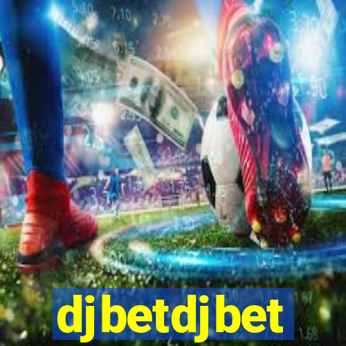 djbetdjbet