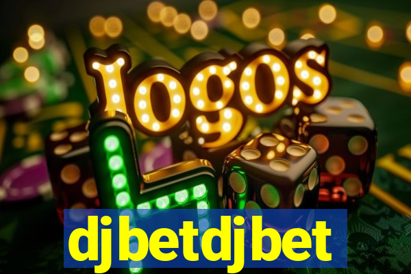 djbetdjbet