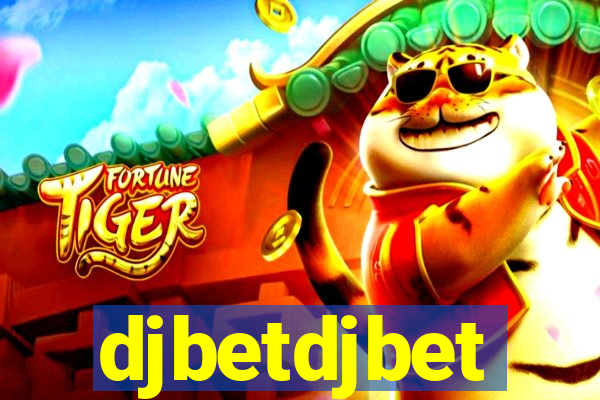 djbetdjbet