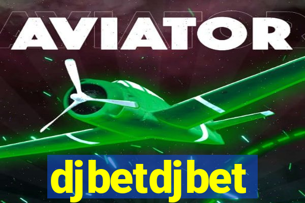 djbetdjbet