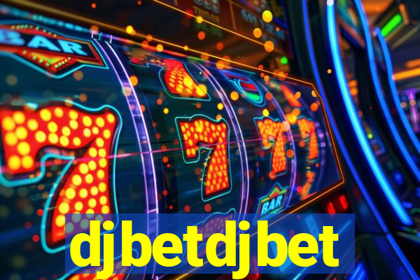 djbetdjbet