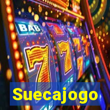 Suecajogo