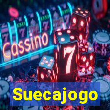 Suecajogo