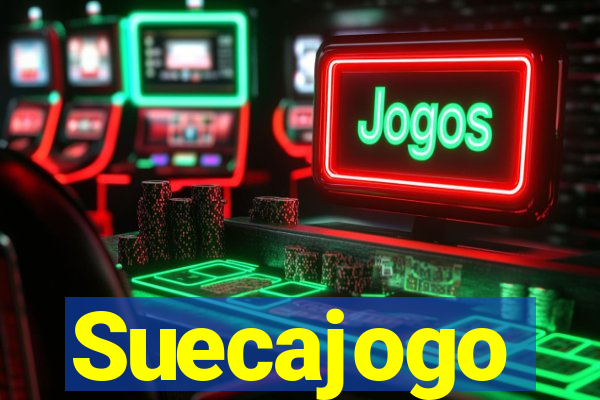 Suecajogo