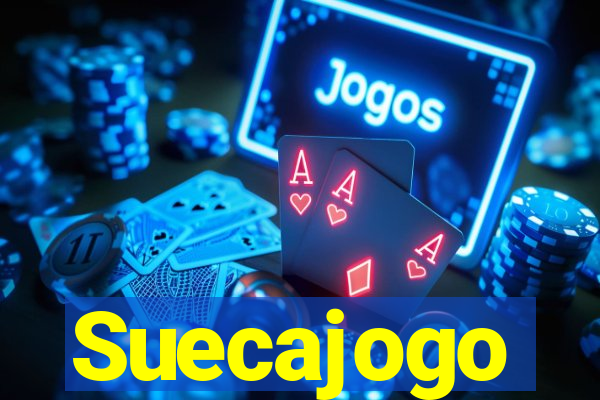 Suecajogo