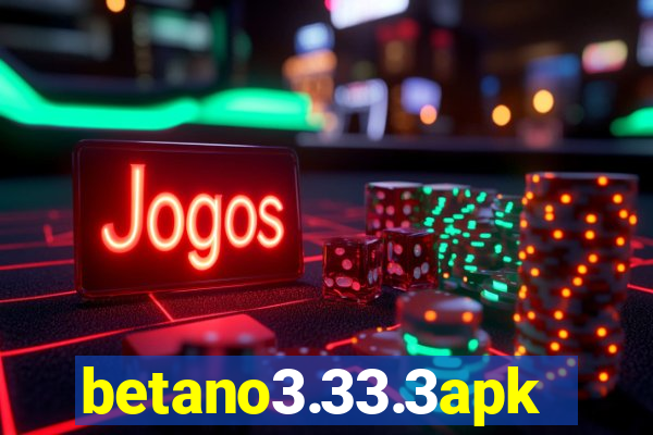 betano3.33.3apk