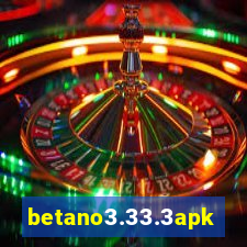 betano3.33.3apk