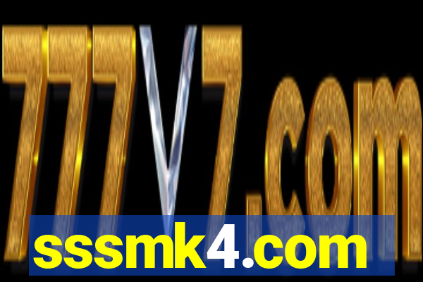 sssmk4.com