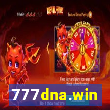 777dna.win