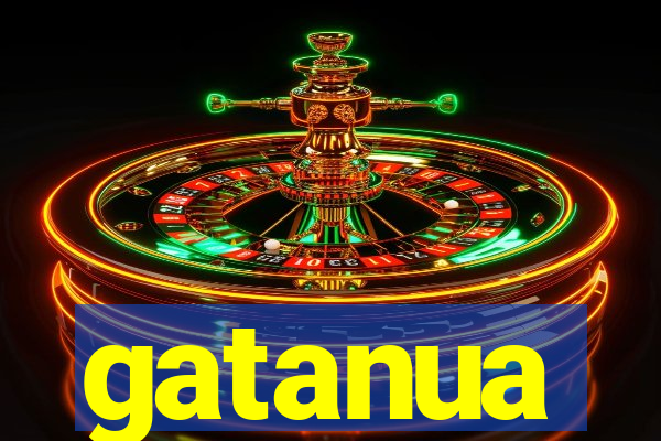 gatanua