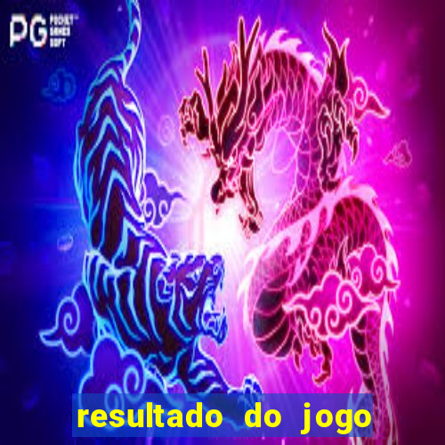 resultado do jogo do bicho da poderosa do vale