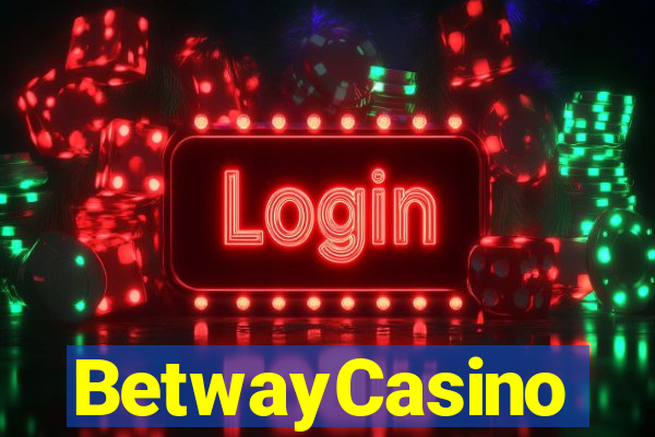 BetwayCasino