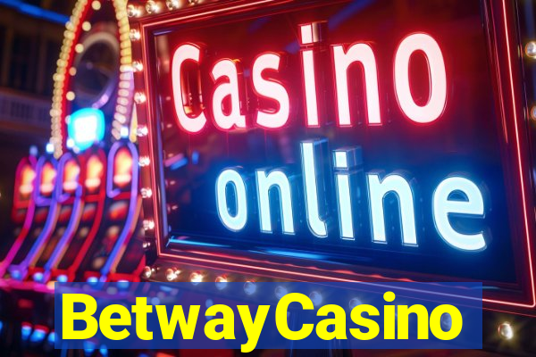 BetwayCasino