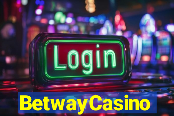 BetwayCasino